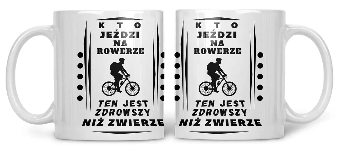 kubek-dla-rowerzysty
