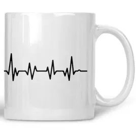 kubek-linia-zycia-ekg