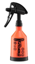 kwazar-garden-mercury-super-360-05l