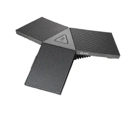 poly-table-exp-mic-array-with