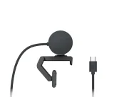 logitech-brio-505-webcam-4-mp-1920-x