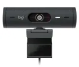 logitech-brio-500-webcam-4-mp-1920-x