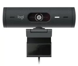 logitech-brio-500-webcam-4-mp-1920-x