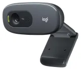 logitech-c270-hd-webcam