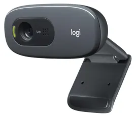 logitech-c270-hd-webcam