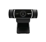 logitech-c922-pro-stream-webcam-1920-x