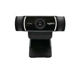 logitech-c922-pro-stream-webcam-1920-x