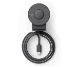 logitech-brio-300-webcam-2-mp-1920-x