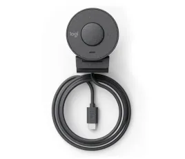 logitech-brio-300-webcam-2-mp-1920-x