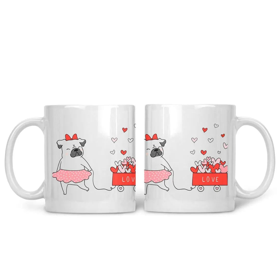 kubek-slodki-mops