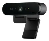 logitech-webcam-brio-stream-60-fps