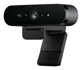 logitech-webcam-brio-stream-60-fps