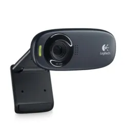 logitech-hd-c310-webcam-1280-x-720