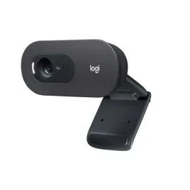 logitech-c505-hd-webcam-1280-x-720