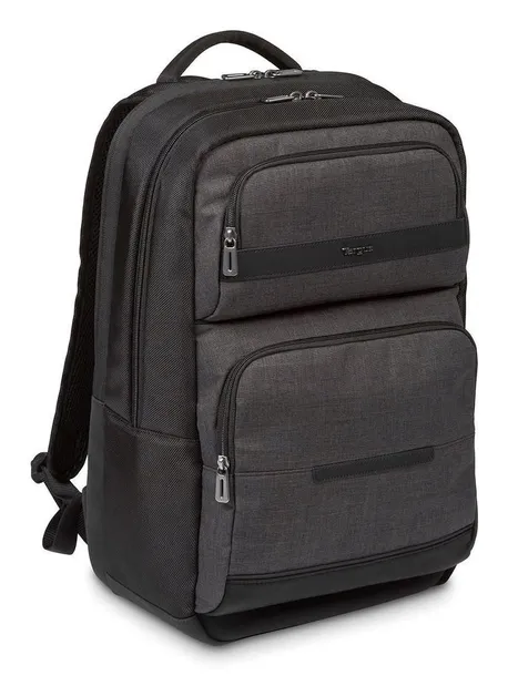 targus-citysmart-advanced-12-5-15-6