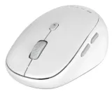 hyper-hyperspace-mouse-next