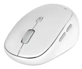 hyper-hyperspace-mouse-next