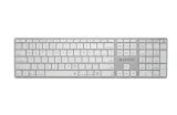 hyper-hyperspace-keyboard-nordic