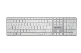 hyper-hyperspace-keyboard-nordic