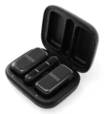 rode-wireless-micro-black-