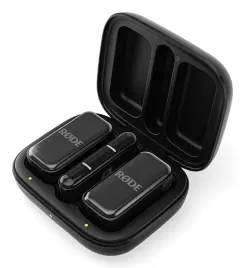 rode-wireless-micro-black-