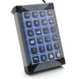 p-i-engineering-x-keys-desktop-usb-24-keys