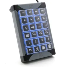 p-i-engineering-x-keys-desktop-usb-24-keys