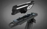 havis-mobile-protect-flexipole