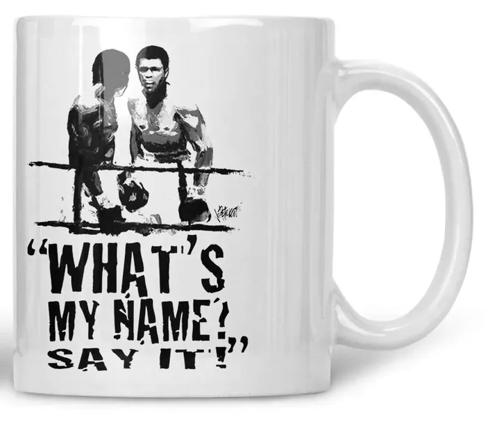 kubek-muhammad-ali-mahomet