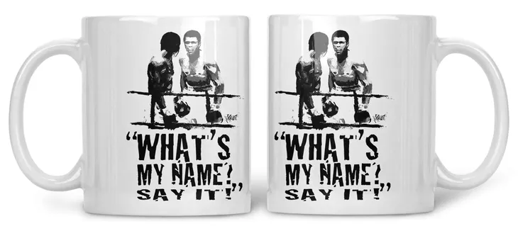 kubek-muhammad-ali-mahomet-stan-nowy