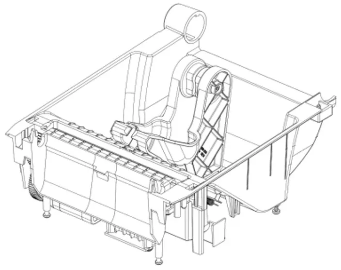 zebra-kit-print-mechanism-203dpi