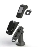 havis-metal-flexipole-backplate-for