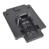 havis-flexipole-backplate-for