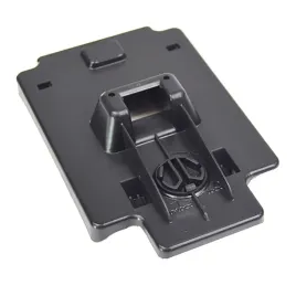 havis-flexipole-backplate-for