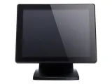 poindus-15-display-w-p-cap-touch