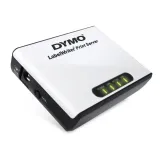 dymo-labelwriter-print-server