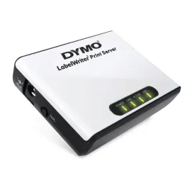 dymo-labelwriter-print-server