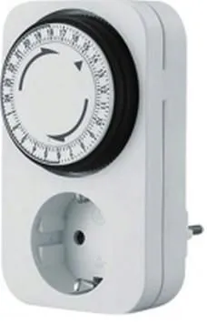 bachmann-mechanical-clock-timer-24h