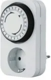 bachmann-mechanical-clock-timer-24h