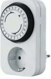 bachmann-mechanical-clock-timer-24h