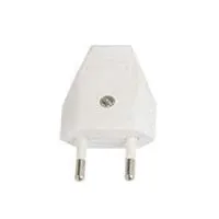 bachmann-european-plug-wt