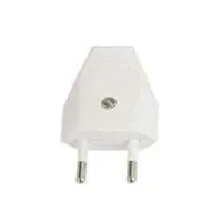 bachmann-european-plug-wt