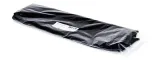 bachmann-textile-tray-coni-cover-6-way