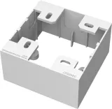 vision-techconnect3-1-gang-backbox