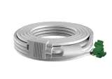 vision-techconnect-5m-vga-cable