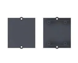 bachmann-custom-blind-module