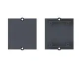 bachmann-custom-blind-module