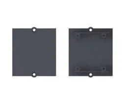 bachmann-custom-blind-module