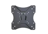 vision-tv-mount-106-7-cm-42-black
