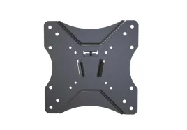vision-tv-mount-106-7-cm-42-black